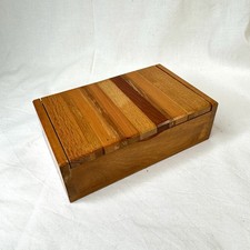4x2 timber for sale 4x2 timber for sale EPSOM