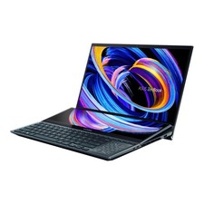 Asus zenbook pro for sale  Redlands