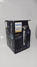 Philips norelco s9000 for sale  Rancho Cucamonga