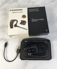 Conambo k10c headset for sale  Spokane