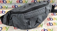 Jordan jumpman nike for sale  HIGH WYCOMBE