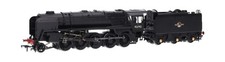 851 bachmann gauge for sale  UK