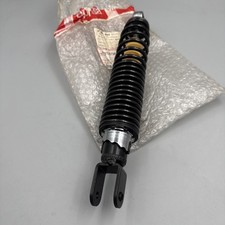 Aprilia hinterer stoßdämpfer gebraucht kaufen Aprilia hinterer stoßdämpfer gebraucht kaufen  Freystadt