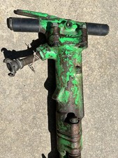 Apt m190 pneumatic for sale  Baton Rouge