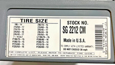Scc premium cable for sale  Chandler