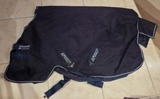 Horseware amigo cm gebraucht kaufen  Puderbach