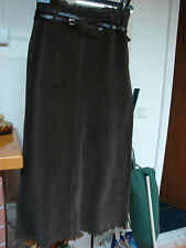 gonna lunga vintage usato gonna lunga vintage usato Pino Torinese