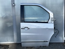 Mercedes benz w638 gebraucht kaufen  Worms