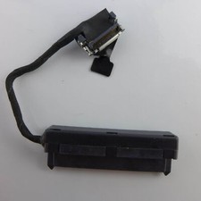 Używany, HP Pavilion DV7 - 4000 connecteur disque dur  HDD connector na sprzedaż Używany, HP Pavilion DV7 - 4000 connecteur disque dur  HDD connector na sprzedaż  Wysyłka do Poland