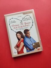 Film dvd prima usato  Santo Stefano di Camastra