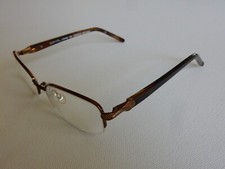 Ellen tracy eyeglasses for sale  Tampa