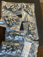Oem german light for sale  Lodi