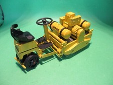 Nzg modell bomag gebraucht kaufen  Hermeskeil