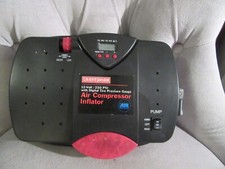 Craftsman volt 250 for sale  Jacksonville
