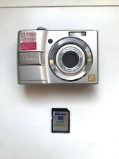 panasonic x1000 usato panasonic x1000 usato Roma