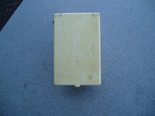 Caravan gas bbq for sale  KIDDERMINSTER
