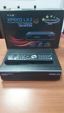 Decoder golde interstar usato  Frosinone