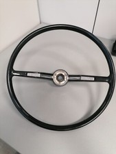 Volante maggiolino cabriolet usato  Cesano Maderno