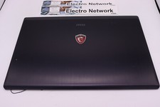 display msi gs70 gebraucht kaufen display msi gs70 gebraucht kaufen Achern