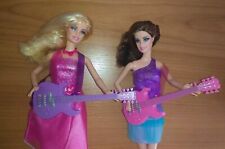 Barbie prinzessin tori gebraucht kaufen  Mainz