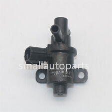Interruptor de válvula de vacío genuino 90910-12199 para Toyota Avalon Camry Solara Lexus  segunda mano  Embacar hacia Mexico