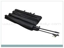 Cobra pro cc1061 usato  Polistena