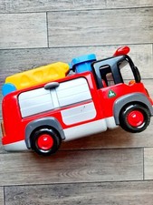 Elc lights sounds for sale  WELWYN GARDEN CITY