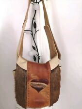 Chick mission vintage gebraucht kaufen  Haar