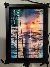 Dell latitude 5290 usato  Torino