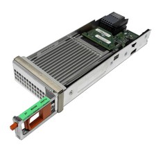 Emc slic41 flash gebraucht kaufen  Mönchengladbach