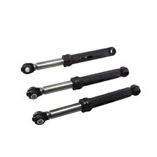 Ammortizzatore 100 kit usato  Portici