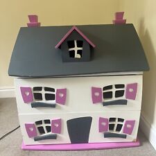 Kids wardrobe toy for sale  PETERSFIELD