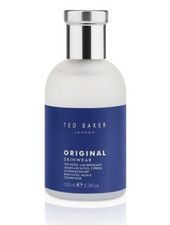Ted baker original for sale  YORK