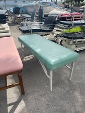 Winco flat table for sale  Hallandale