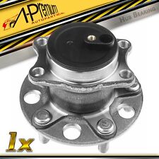 Premium rear wheel for sale  UK