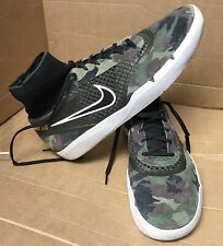 Nike koston hyperfeel for sale  CLEETHORPES