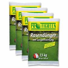 30kg rasendünger langzeitwirk gebraucht kaufen  Laatzen