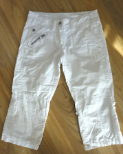 Caprihose hose street gebraucht kaufen  Bodenwöhr