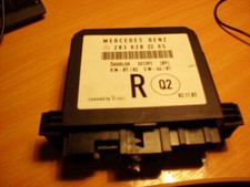 Mercedes class w203 for sale  NORWICH