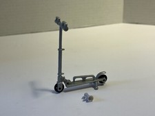 patinete razor acessorios comprar usado  Enviando para Brazil