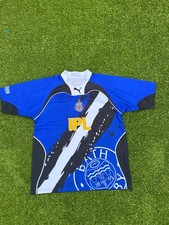 bath rugby shirt for sale bath rugby shirt for sale SOUTHAMPTON
