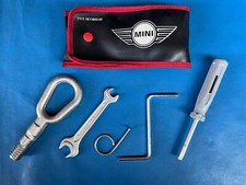 Mini one cooper for sale  BRADFORD
