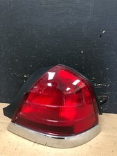 1998 2003 ford for sale  West Babylon