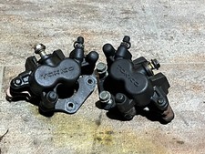 Kawasaki quad kvf gebraucht kaufen  Coesfeld