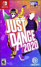 Dance 2020 case for sale  San Francisco