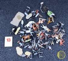 C5e814 bastlerware figuren gebraucht kaufen  Osterode