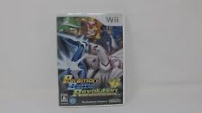 Pokemon Battle Revolution (Nintendo Wii, 2006) - Versão Japonesa - Novo Na Caixa + Testado comprar usado  Enviando para Brazil