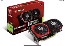 Nvidia geforce gtx usato  Sassuolo
