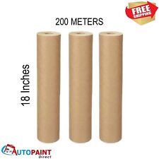 Rolls quality 50g for sale  LEIGHTON BUZZARD