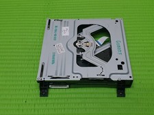 Internal dvd player for sale  BOLTON